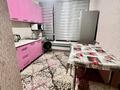 2-комнатная квартира · 68 м² · 10/12 этаж, 9 32/2 — Туран Мол за 8 000 ₸ в Туркестане — фото 3