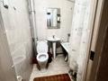 2-комнатная квартира · 68 м² · 10/12 этаж, 9 32/2 — Туран Мол за 8 000 ₸ в Туркестане — фото 4