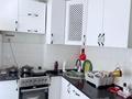 3-комнатная квартира · 61.4 м² · 2/5 этаж, Абая 72 за 20 млн ₸ в Сатпаев — фото 6
