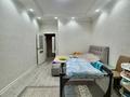 3-бөлмелі пәтер · 76.3 м² · 6/12 қабат, Гоголя 20, бағасы: 79 млн ₸ в Алматы, Медеуский р-н — фото 5