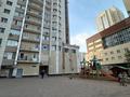 2-комнатная квартира, 78.5 м², 10/14 этаж, Сатпаева 22 за 31 млн 〒 в Астане, Алматы р-н — фото 15