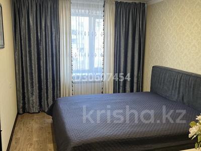 2-бөлмелі пәтер · 55 м² · 7/9 қабат, Чокина 31 — 1 Мая, бағасы: 17 000 ₸ в Павлодаре