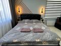 1-комнатная квартира · 35 м² · 5/5 этаж, мкр Новый Город 56/2 за 21 999 ₸ в Караганде, Казыбек би р-н