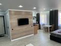1-комнатная квартира · 35 м² · 5/5 этаж, мкр Новый Город 56/2 за 21 999 ₸ в Караганде, Казыбек би р-н — фото 11