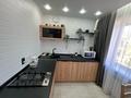 1-комнатная квартира · 35 м² · 5/5 этаж, мкр Новый Город 56/2 за 21 999 ₸ в Караганде, Казыбек би р-н — фото 3