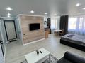 1-комнатная квартира · 35 м² · 5/5 этаж, мкр Новый Город 56/2 за 21 999 ₸ в Караганде, Казыбек би р-н — фото 4