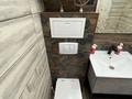 1-комнатная квартира · 35 м² · 5/5 этаж, мкр Новый Город 56/2 за 21 999 ₸ в Караганде, Казыбек би р-н — фото 6