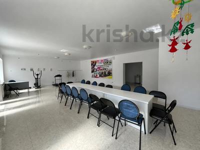 Еркін · 151 м², бағасы: 450 000 ₸ в Актобе