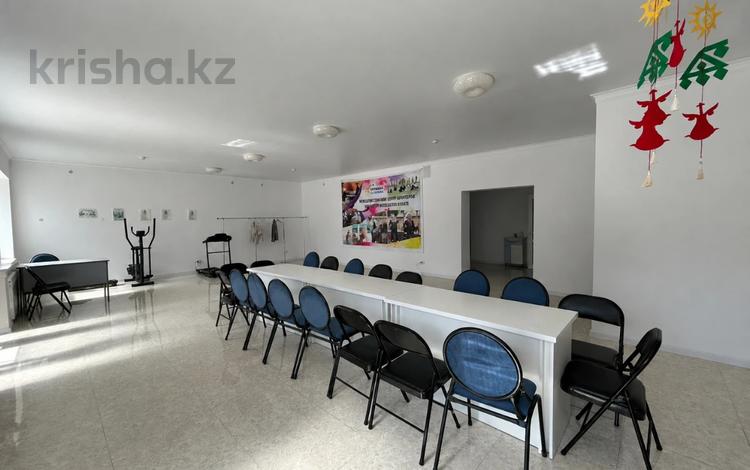 Еркін · 151 м², бағасы: 450 000 ₸ в Актобе — фото 2