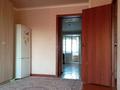 2-бөлмелі пәтер · 45.9 м² · 5/5 қабат, 50 лет Октября 68 — Бак Бак, бағасы: ~ 8.3 млн ₸ в Рудном — фото 2