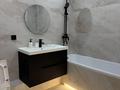 2-бөлмелі пәтер · 41 м² · 8/9 қабат, Шұғыла ш/а., Жунисова 2/25 к13, бағасы: 26.6 млн ₸ в Алматы, Наурызбайский р-н — фото 11