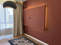 2-бөлмелі пәтер · 41 м² · 8/9 қабат, Шұғыла ш/а., Жунисова 2/25 к13, бағасы: 26.6 млн ₸ в Алматы, Наурызбайский р-н — фото 2