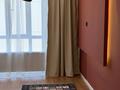 2-бөлмелі пәтер · 41 м² · 8/9 қабат, Шұғыла ш/а., Жунисова 2/25 к13, бағасы: 26.6 млн ₸ в Алматы, Наурызбайский р-н — фото 3