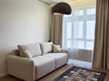 2-бөлмелі пәтер · 41 м² · 8/9 қабат, Шұғыла ш/а., Жунисова 2/25 к13, бағасы: 26.6 млн ₸ в Алматы, Наурызбайский р-н — фото 4