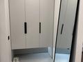 2-бөлмелі пәтер · 41 м² · 8/9 қабат, Шұғыла ш/а., Жунисова 2/25 к13, бағасы: 26.6 млн ₸ в Алматы, Наурызбайский р-н — фото 7