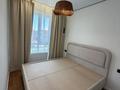 2-бөлмелі пәтер · 41 м² · 8/9 қабат, Шұғыла ш/а., Жунисова 2/25 к13, бағасы: 26.6 млн ₸ в Алматы, Наурызбайский р-н — фото 8