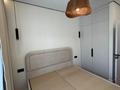 2-бөлмелі пәтер · 41 м² · 8/9 қабат, Шұғыла ш/а., Жунисова 2/25 к13, бағасы: 26.6 млн ₸ в Алматы, Наурызбайский р-н — фото 9