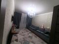 2-комнатная квартира, 54 м², 1/5 этаж, мкр. Мынбулак — базар Жібек Жолы за 14.5 млн 〒 в Таразе — фото 5