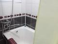 2-бөлмелі пәтер · 38 м² · 3/5 қабат, Кунаева 48 — Огонёк. центр города., бағасы: 250 000 ₸ в Риддере — фото 3