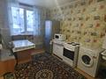 2-бөлмелі пәтер · 38 м² · 3/5 қабат, Кунаева 48 — Огонёк. центр города., бағасы: 250 000 ₸ в Риддере — фото 2