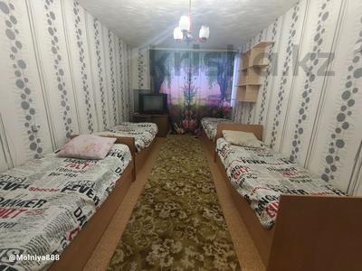 1-бөлмелі пәтер · 38 м² · 3/5 қабат, Кунаева 48 — Огонёк. центр города., бағасы: 200 000 〒 в Риддере