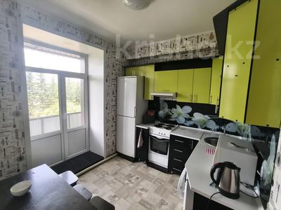 2-комнатная квартира · 38 м² · 3/5 этаж, Кунаева 48 — Огонёк. центр города. за 200 000 ₸ в Риддере