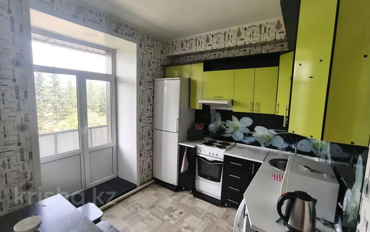 2-комнатная квартира · 38 м² · 3/5 этаж, Кунаева 48 — Огонёк. центр города. за 200 000 ₸ в Риддере — фото 21