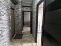 2-комнатная квартира · 38 м² · 3/5 этаж, Кунаева 48 — Огонёк. центр города. за 200 000 ₸ в Риддере — фото 2