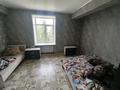 2-комнатная квартира · 38 м² · 3/5 этаж, Кунаева 48 — Огонёк. центр города. за 200 000 ₸ в Риддере — фото 3