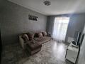 2-комнатная квартира · 38 м² · 3/5 этаж, Кунаева 48 — Огонёк. центр города. за 200 000 ₸ в Риддере — фото 6