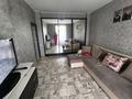 2-комнатная квартира · 38 м² · 3/5 этаж, Кунаева 48 — Огонёк. центр города. за 200 000 ₸ в Риддере — фото 8