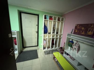 Білім орталықтары · 370 м², бағасы: 250 млн ₸ в Алматы, Бостандыкский р-н