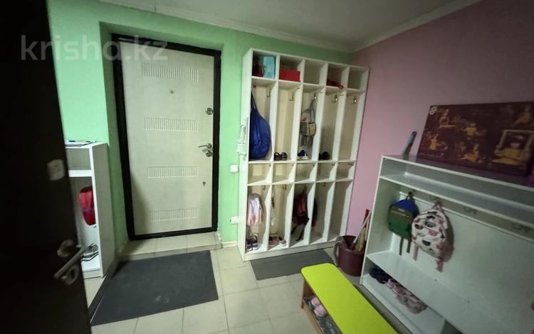 Білім орталықтары · 370 м², бағасы: 250 млн ₸ в Алматы, Бостандыкский р-н — фото 2