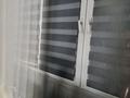 3-бөлмелі пәтер · 80 м² · 3/9 қабат, мкр Аксай-3А — Толе -би Момышулы ЖК Аксай, бағасы: 45.5 млн ₸ в Алматы, Ауэзовский р-н — фото 11