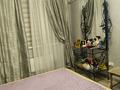 3-бөлмелі пәтер · 80 м² · 3/9 қабат, мкр Аксай-3А — Толе -би Момышулы ЖК Аксай, бағасы: 45.5 млн ₸ в Алматы, Ауэзовский р-н — фото 12