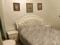 3-бөлмелі пәтер · 80 м² · 3/9 қабат, мкр Аксай-3А — Толе -би Момышулы ЖК Аксай, бағасы: 45.5 млн ₸ в Алматы, Ауэзовский р-н — фото 15