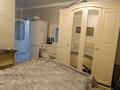 3-бөлмелі пәтер · 80 м² · 3/9 қабат, мкр Аксай-3А — Толе -би Момышулы ЖК Аксай, бағасы: 45.5 млн ₸ в Алматы, Ауэзовский р-н — фото 16