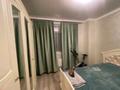 3-бөлмелі пәтер · 80 м² · 3/9 қабат, мкр Аксай-3А — Толе -би Момышулы ЖК Аксай, бағасы: 45.5 млн ₸ в Алматы, Ауэзовский р-н — фото 3