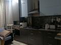 3-бөлмелі пәтер · 80 м² · 3/9 қабат, мкр Аксай-3А — Толе -би Момышулы ЖК Аксай, бағасы: 45.5 млн ₸ в Алматы, Ауэзовский р-н — фото 2