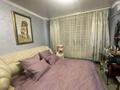 3-бөлмелі пәтер · 80 м² · 3/9 қабат, мкр Аксай-3А — Толе -би Момышулы ЖК Аксай, бағасы: 45.5 млн ₸ в Алматы, Ауэзовский р-н — фото 14