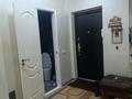3-бөлмелі пәтер · 80 м² · 3/9 қабат, мкр Аксай-3А — Толе -би Момышулы ЖК Аксай, бағасы: 45.5 млн ₸ в Алматы, Ауэзовский р-н — фото 10