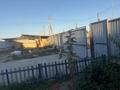 Отдельный дом · 4 комнаты · 125 м² · 8 сот., мкр Байтак-2, 29 7 за 20 млн ₸ в Атырау — фото 3