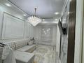 1-комнатная квартира · 55 м² · 8/25 этаж, Байдибек би стр. 127/7 за 200 000 ₸ в Шымкенте, Абайский р-н — фото 12