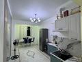 1-комнатная квартира · 55 м² · 8/25 этаж, Байдибек би стр. 127/7 за 200 000 ₸ в Шымкенте, Абайский р-н — фото 13