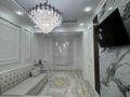 1-комнатная квартира · 55 м² · 8/25 этаж, Байдибек би стр. 127/7 за 200 000 ₸ в Шымкенте, Абайский р-н