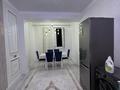 1-комнатная квартира · 55 м² · 8/25 этаж, Байдибек би стр. 127/7 за 200 000 ₸ в Шымкенте, Абайский р-н — фото 3