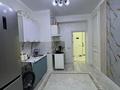 1-комнатная квартира · 55 м² · 8/25 этаж, Байдибек би стр. 127/7 за 200 000 ₸ в Шымкенте, Абайский р-н — фото 4