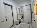 1-комнатная квартира · 55 м² · 8/25 этаж, Байдибек би стр. 127/7 за 200 000 ₸ в Шымкенте, Абайский р-н — фото 6