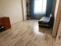 1-комнатная квартира, 34.5 м², 3/9 этаж, Сатпаева 31 за 16 млн 〒 в Астане, Алматы р-н — фото 3