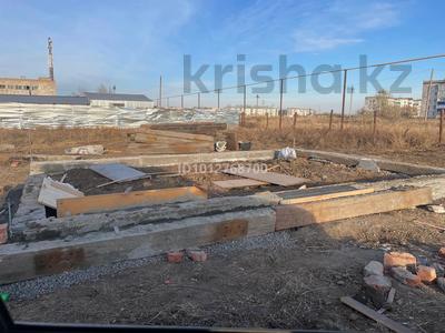 Участок · 10 соток, Качар за 850 000 ₸